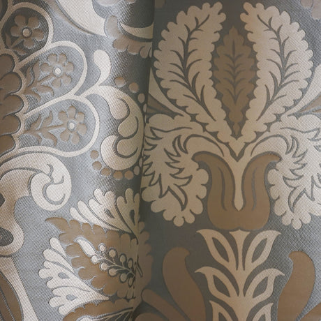 JF Studio 61-SJ101 LACAGE Fabric - Eade's Wallpaper & Fabric