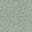 Eade's LACL-1-sample TURQUOISE