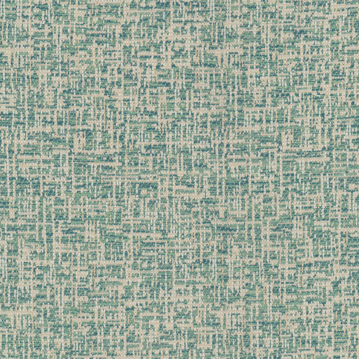 Eade's LACL-1-sample TURQUOISE