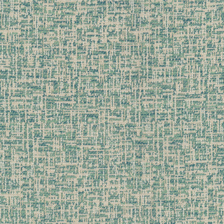 Eade's LACL-1-sample TURQUOISE