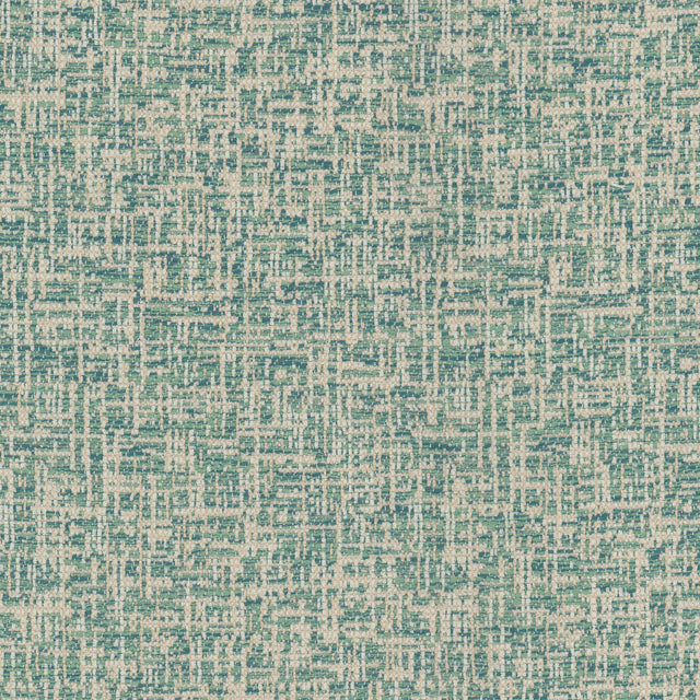 Eade's LACL-1-sample TURQUOISE