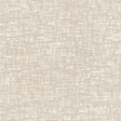 Eade's LACL-2-sample CHAMPAGNE