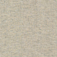 Eade's LACL-3-sample SHADOW