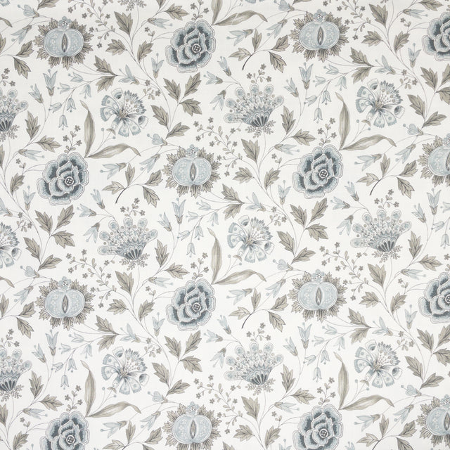 Eade's LACO-4-sample GLACIER