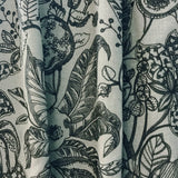 JF Studio 72-SJ101 LACOSTA Fabric