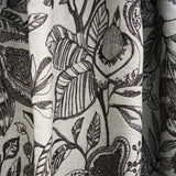 JF Studio 99-SJ101 LACOSTA Fabric