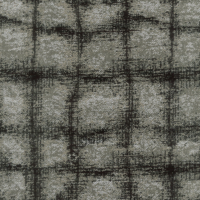 Eade's LADE-1-sample STORM