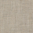 STOUT LADL-1 LADLE 1 JUTE Fabric - Eades Wallpaper & Fabric