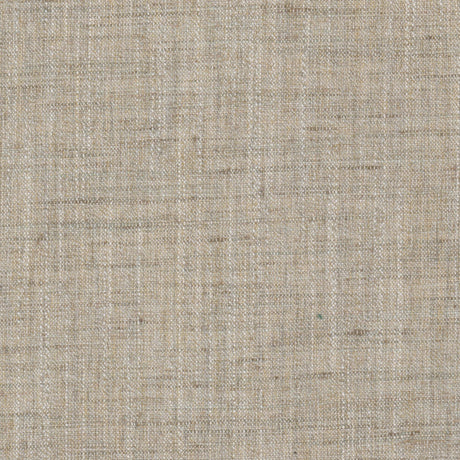 STOUT LADL-1 LADLE 1 JUTE Fabric - Eades Wallpaper & Fabric
