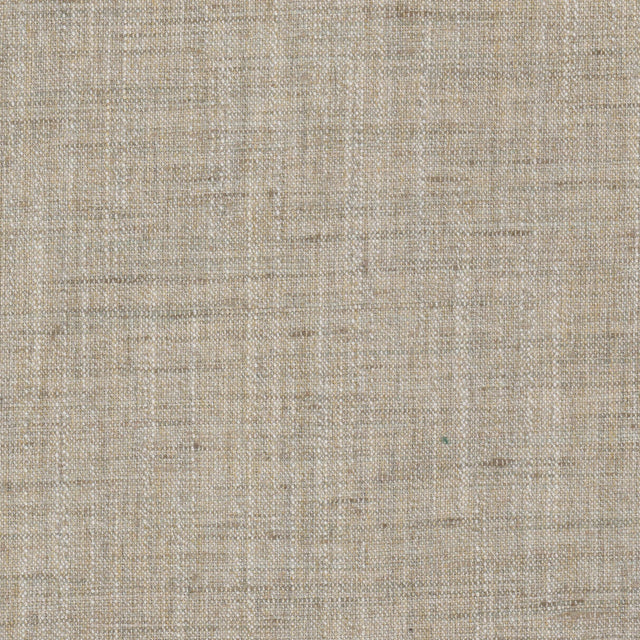 STOUT LADL-1 LADLE 1 JUTE Fabric - Eades Wallpaper & Fabric