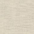 STOUT LADL-2 LADLE 2 MARBLE Fabric - Eades Wallpaper & Fabric