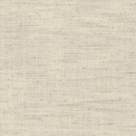 STOUT LADL-2 LADLE 2 MARBLE Fabric - Eades Wallpaper & Fabric