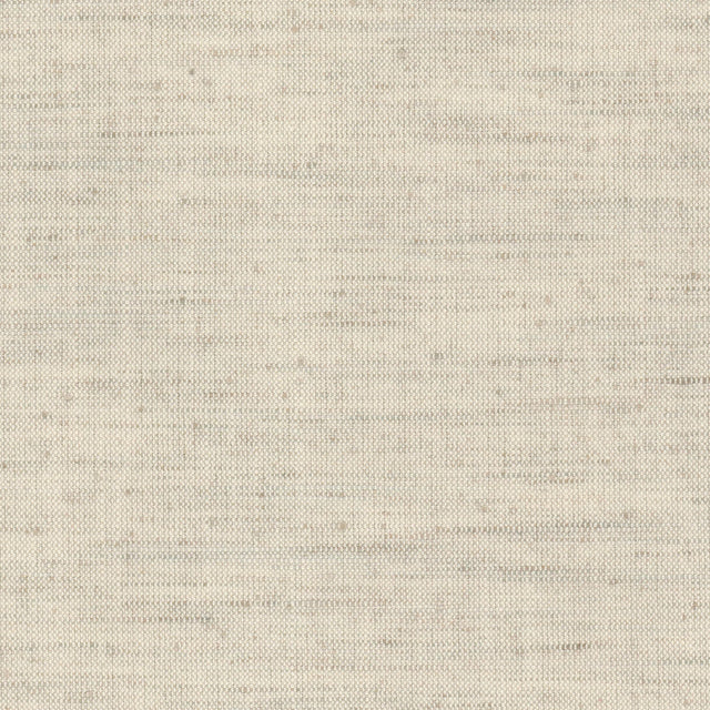 STOUT LADL-2 LADLE 2 MARBLE Fabric - Eades Wallpaper & Fabric
