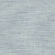 Eade's LADL-3-sample SKY