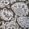 JF Fabrics 37-J6001 LAFAYETTE Fabric - Eade's Wallpaper & Fabric