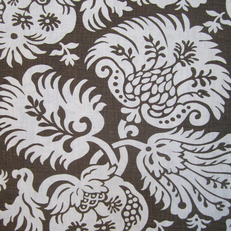 JF Fabrics 37-J6001 LAFAYETTE Fabric - Eade's Wallpaper & Fabric