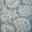 JF Fabrics 64-J6001 LAFAYETTE Fabric - Eade's Wallpaper & Fabric