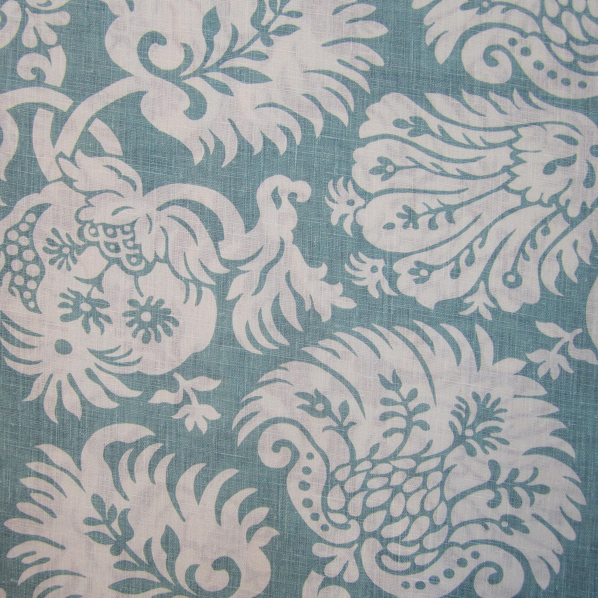 JF Fabrics 64-J6001 LAFAYETTE Fabric - Eade's Wallpaper & Fabric