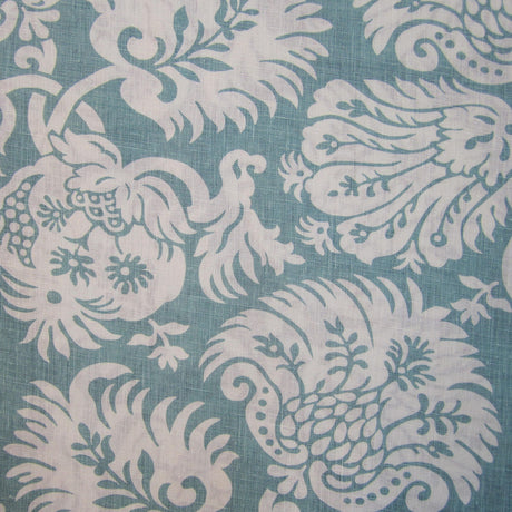 JF Fabrics 64-J6001 LAFAYETTE Fabric - Eade's Wallpaper & Fabric