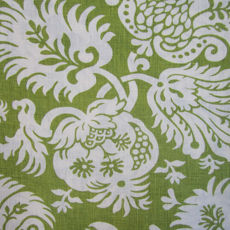 JF Fabrics 76-J6001 LAFAYETTE Fabric - Eade's Wallpaper & Fabric