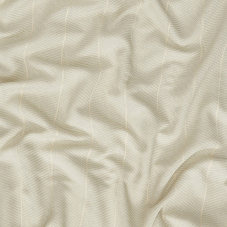 JF Fabrics 33-J8231 LAFONT Fabric - Eade's Wallpaper & Fabric