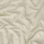 JF Fabrics 33-J8231 LAFONT Fabric - Eade's Wallpaper & Fabric