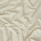 JF Fabrics 33-J8231 LAFONT Fabric