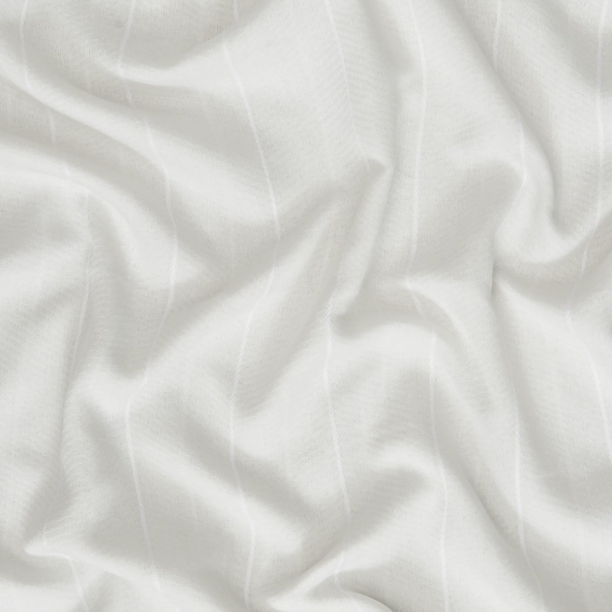 JF Fabrics 92-J8231 LAFONT Fabric - Eade's Wallpaper & Fabric
