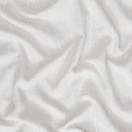 JF Fabrics 92-J8231 LAFONT Fabric - Eade's Wallpaper & Fabric