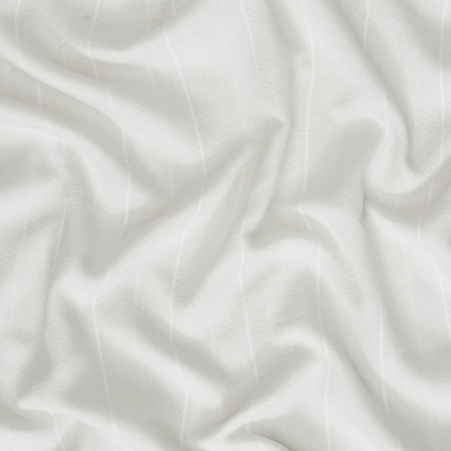 JF Fabrics 92-J8231 LAFONT Fabric - Eade's Wallpaper & Fabric
