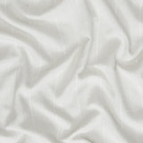 JF Fabrics 92-J8231 LAFONT Fabric