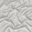 JF Fabrics 94-J8231 LAFONT Fabric - Eade's Wallpaper & Fabric