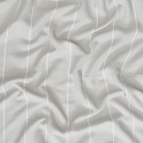 JF Fabrics 94-J8231 LAFONT Fabric - Eade's Wallpaper & Fabric