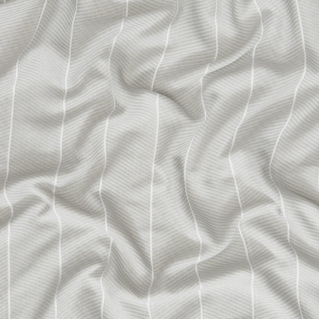 JF Fabrics 94-J8231 LAFONT Fabric - Eade's Wallpaper & Fabric