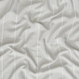 JF Fabrics 94-J8231 LAFONT Fabric