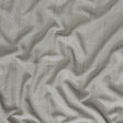 JF Fabrics 97-J8231 LAFONT Fabric - Eade's Wallpaper & Fabric