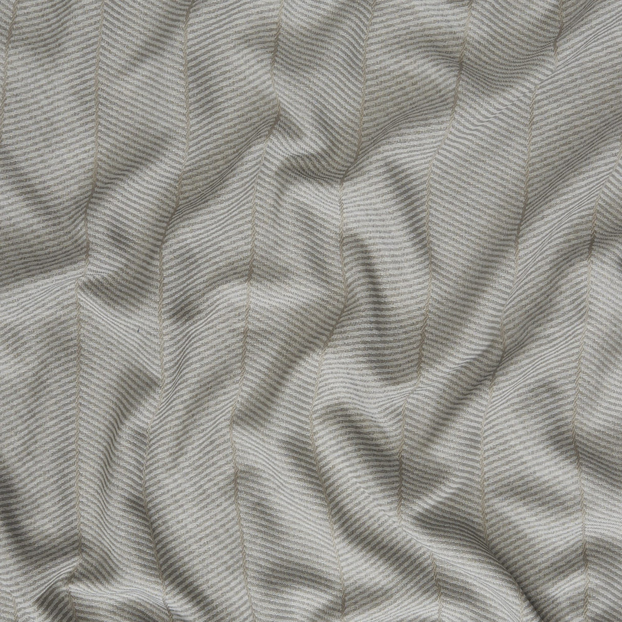 JF Fabrics 97-J8231 LAFONT Fabric - Eade's Wallpaper & Fabric