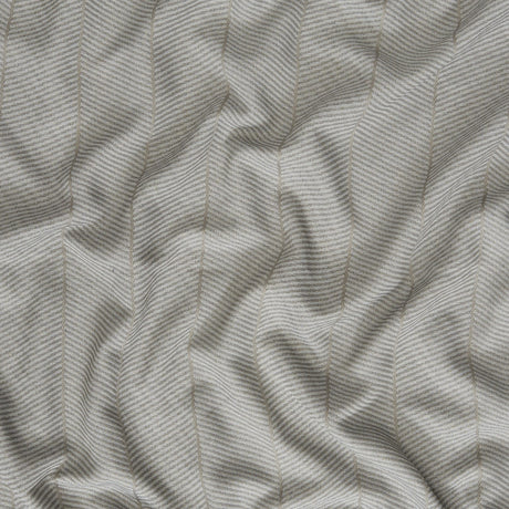 JF Fabrics 97-J8231 LAFONT Fabric - Eade's Wallpaper & Fabric