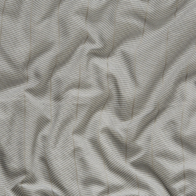 JF Fabrics 97-J8231 LAFONT Fabric - Eade's Wallpaper & Fabric