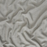 JF Fabrics 97-J8231 LAFONT Fabric