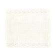 STOUT LAFR-1 LAFRONT 1 SNOW Fabric - Eades Wallpaper & Fabric