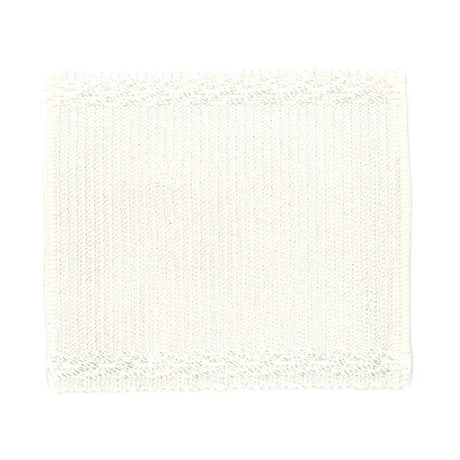 STOUT LAFR-1 LAFRONT 1 SNOW Fabric - Eades Wallpaper & Fabric