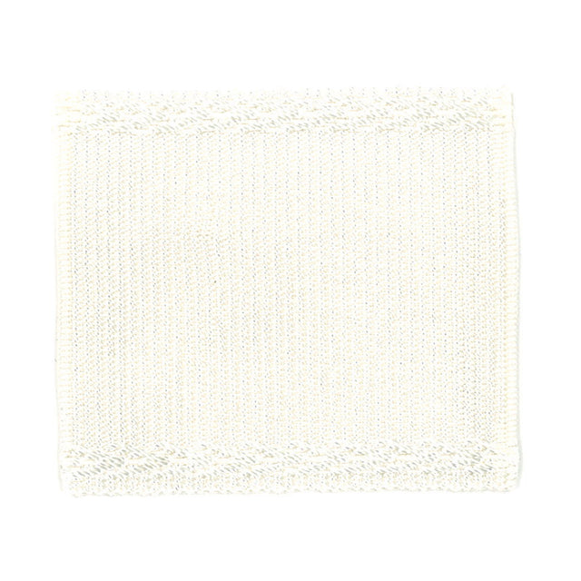 STOUT LAFR-1 LAFRONT 1 SNOW Fabric - Eades Wallpaper & Fabric