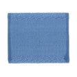 STOUT LAFR-10 LAFRONT 10 CORNFLOWER Fabric - Eades Wallpaper & Fabric