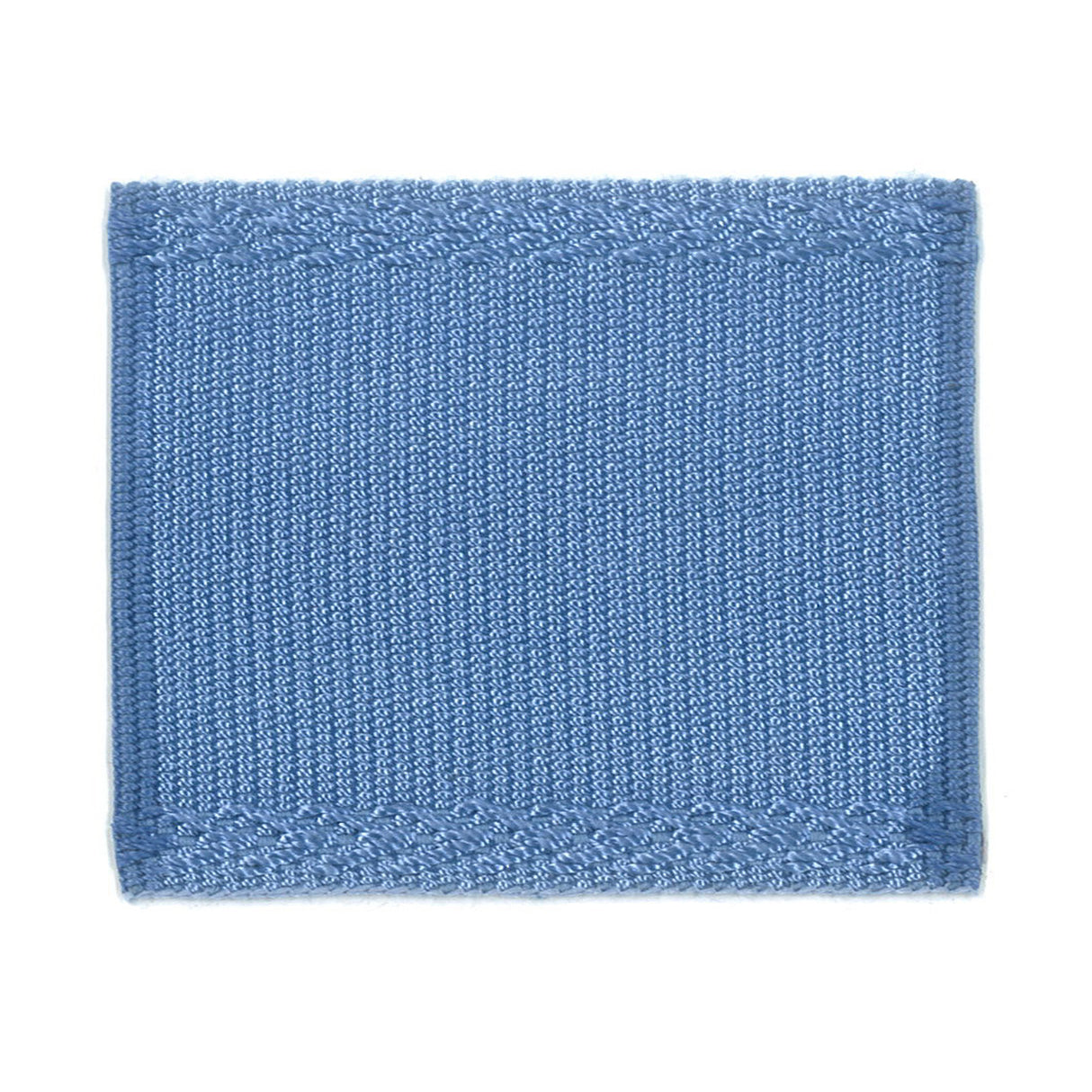 STOUT LAFR-10 LAFRONT 10 CORNFLOWER Fabric - Eades Wallpaper & Fabric