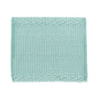 STOUT LAFR-11 LAFRONT 11 AQUA Fabric - Eades Wallpaper & Fabric