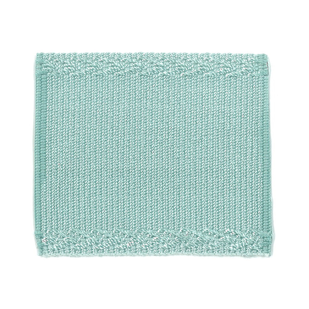 STOUT LAFR-11 LAFRONT 11 AQUA Fabric - Eades Wallpaper & Fabric