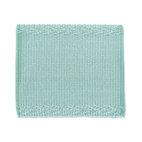 STOUT LAFR-11 LAFRONT 11 AQUA Fabric - Eades Wallpaper & Fabric