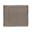 STOUT LAFR-12 LAFRONT 12 TEAK Fabric - Eades Wallpaper & Fabric