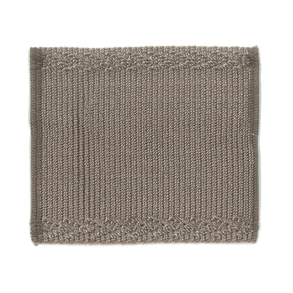STOUT LAFR-12 LAFRONT 12 TEAK Fabric - Eades Wallpaper & Fabric